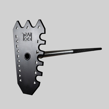 Trailtool simple