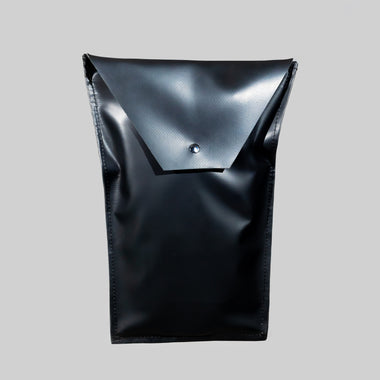 Pocket Case