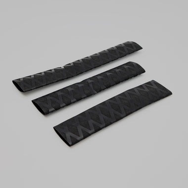 Trailtool Pocket Grips