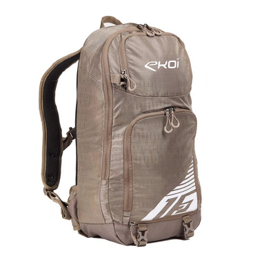 Sac Ekoy 16L