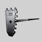 Trailtool simple