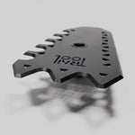 Trailtool simple