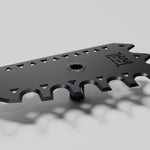 Trailtool simple