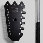 Trailtool Pocket 