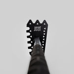 Trailtool simple