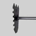 Trailtool simple