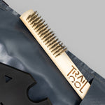 Brush