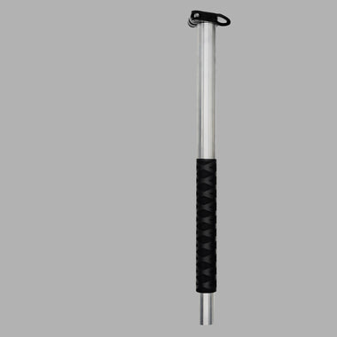 Handle Sleeve