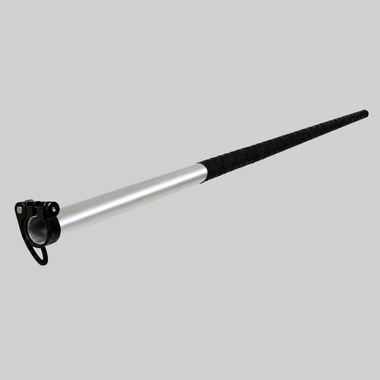 Simple Handle