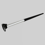 Simple Handle