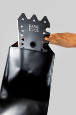 Pocket Case