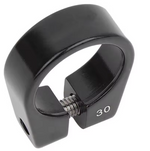 Allen clamp