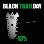 Trailtool Pocket V3