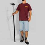 Trailtool simple