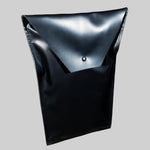 Pocket Case