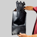 Pocket Case