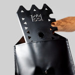 Pocket Case