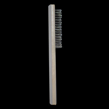 Brush