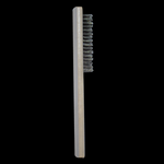 Brush
