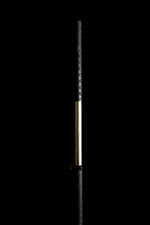 Trailtool Pocket 