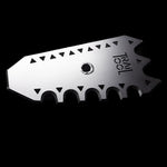 Trailtool Pocket 