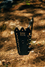 Trailtool Pocket 