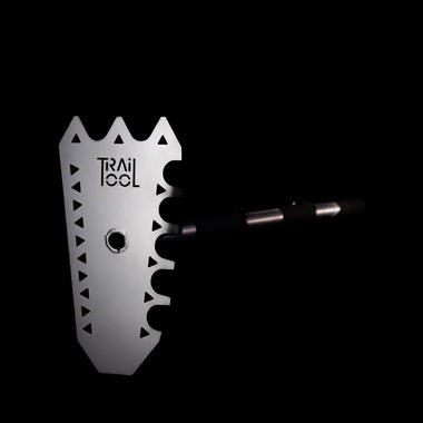 Trailtool Pocket 
