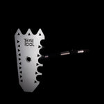 Trailtool Pocket 