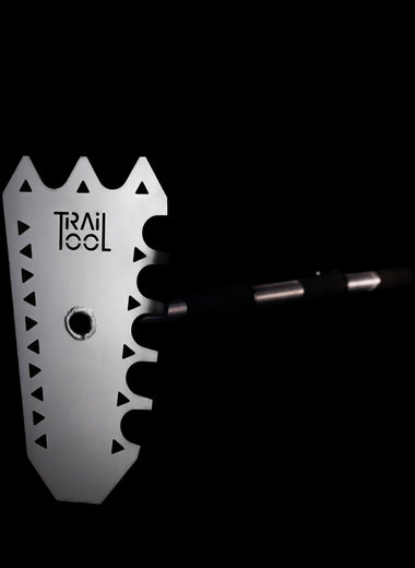 Trailtool Pocket 