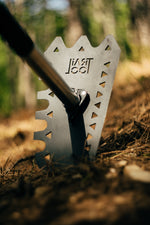Trailtool Pocket 