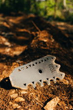 Trailtool Pocket 