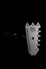 Trailtool Pocket 