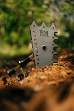 Trailtool Pocket 