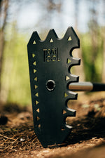 Trailtool Pocket 