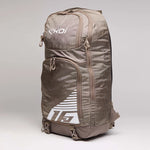 Sac Ekoy 16L